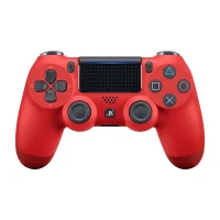 image-product