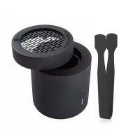 Electronic Incense Bakhoor Burner