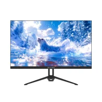 Sades ST-Seal SA-F01F22B, 22" FHD 1920x1080, 120Hz, 1ms, HDMI 2.1, IPS, Flat Gam